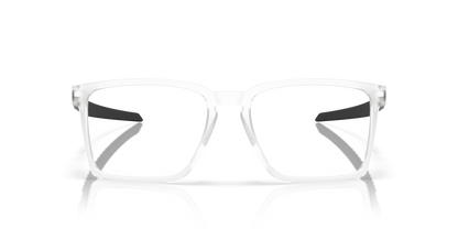 OAKLEY OX8055 EXCHANGE 805506 54