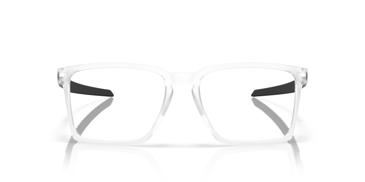OAKLEY OX8055 EXCHANGE 805506 56
