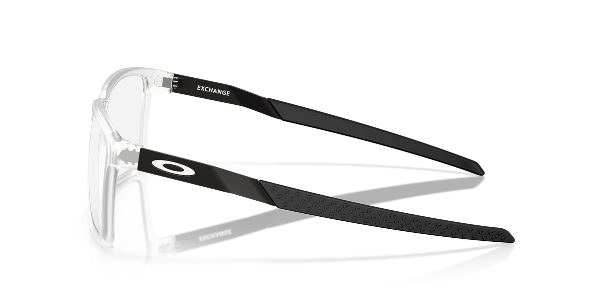OAKLEY OX8055 EXCHANGE 805506 54