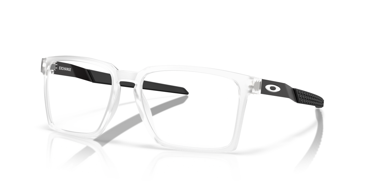 OAKLEY OX8055 EXCHANGE 805506 54