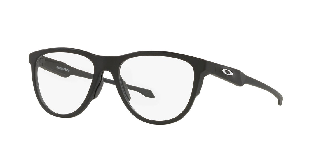 OAKLEY OX8056 ADMISSION 805601 54