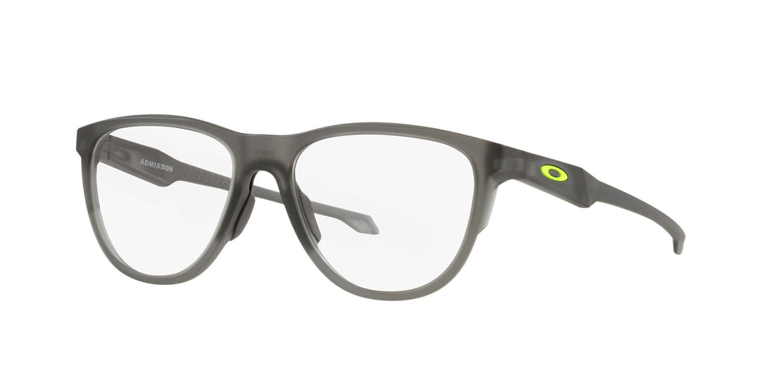 OAKLEY OX8056 ADMISSION 805602 56