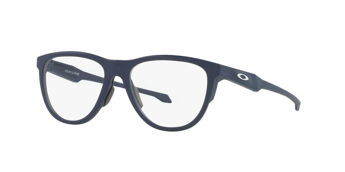 OAKLEY OX8056 ADMISSION 805603 54