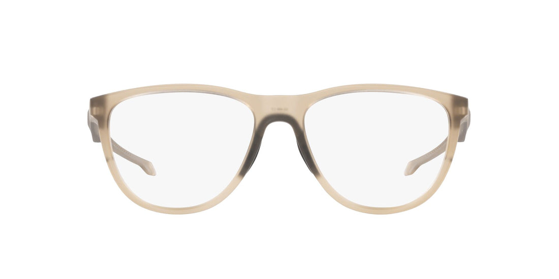OAKLEY OX8056 ADMISSION 805604 56