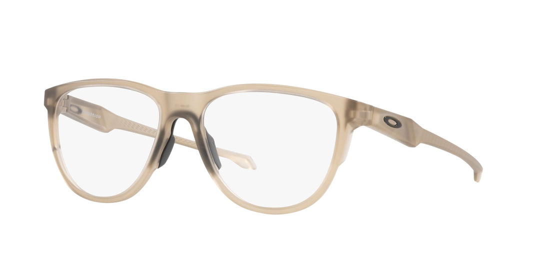 OAKLEY OX8056 ADMISSION 805604 56