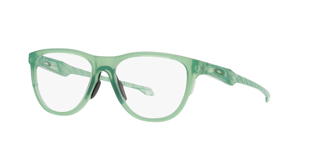 OAKLEY OX8056 ADMISSION 805605 56