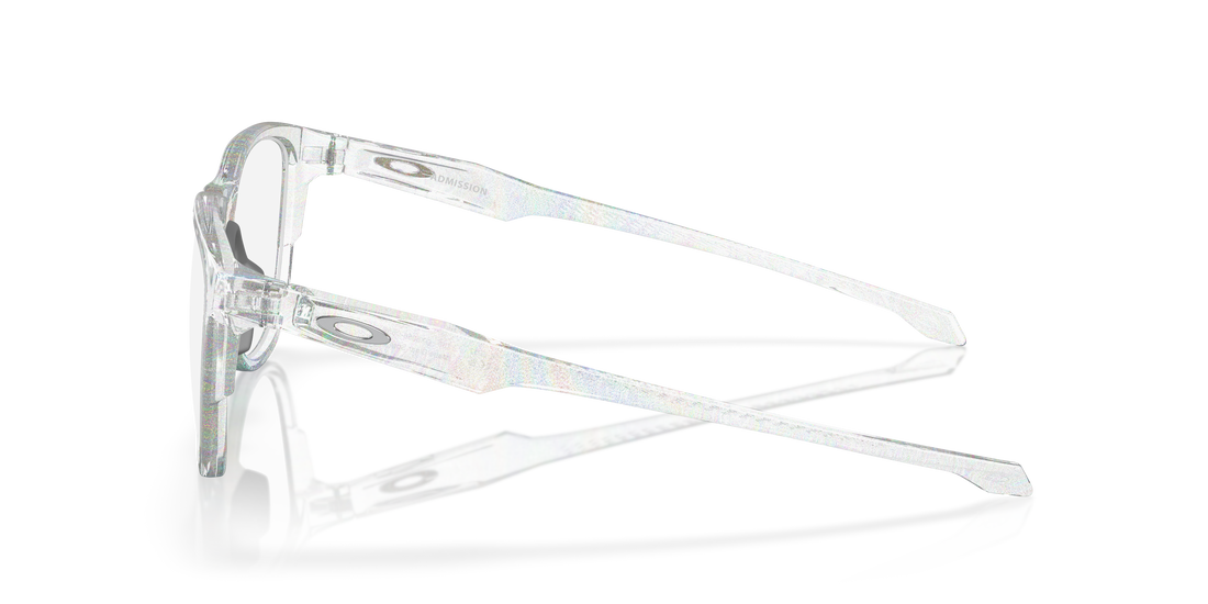 OAKLEY OX8056 ADMISSION 805606 54