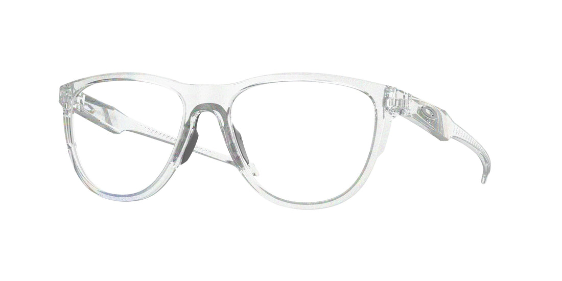 OAKLEY OX8056 ADMISSION 805606 54
