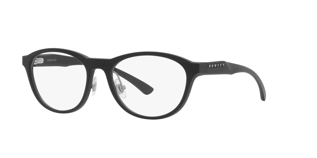 OAKLEY OX8057 DRAW UP 805701 54