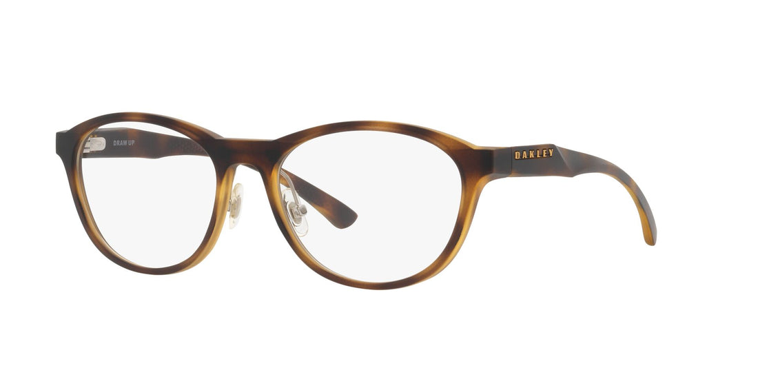 OAKLEY OX8057 DRAW UP 805702 56