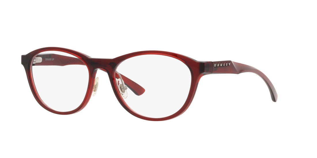 OAKLEY OX8057 DRAW UP 805703 56