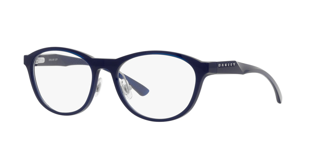 OAKLEY OX8057 DRAW UP 805704 56