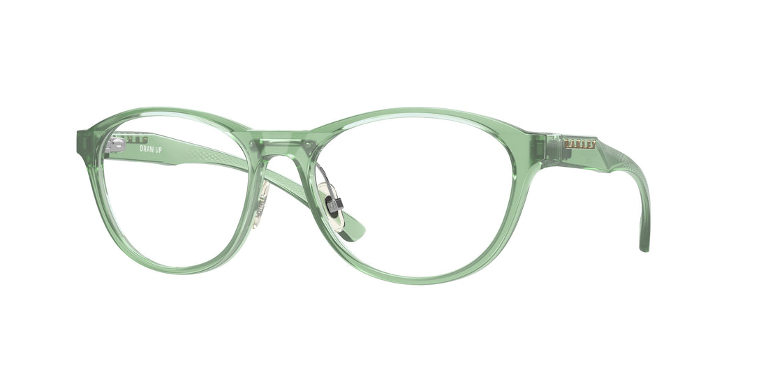 OAKLEY OX8057 DRAW UP 805705 56