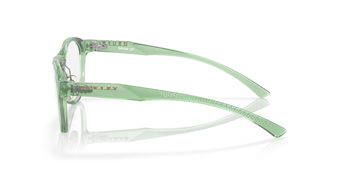 OAKLEY OX8057 DRAW UP 805705 56