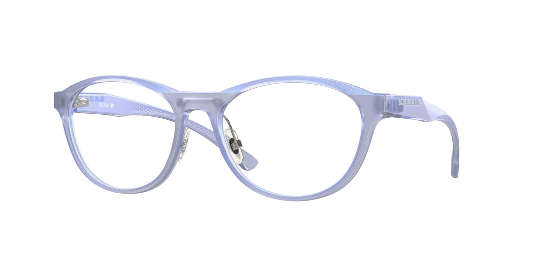 OAKLEY OX8057 DRAW UP 805706 56