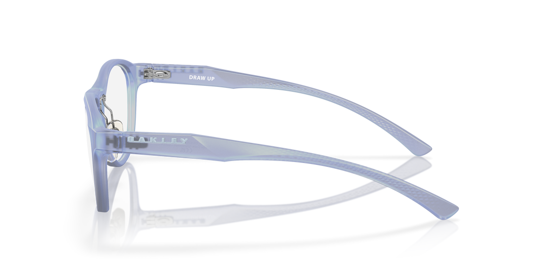 OAKLEY OX8057 DRAW UP 805706 56