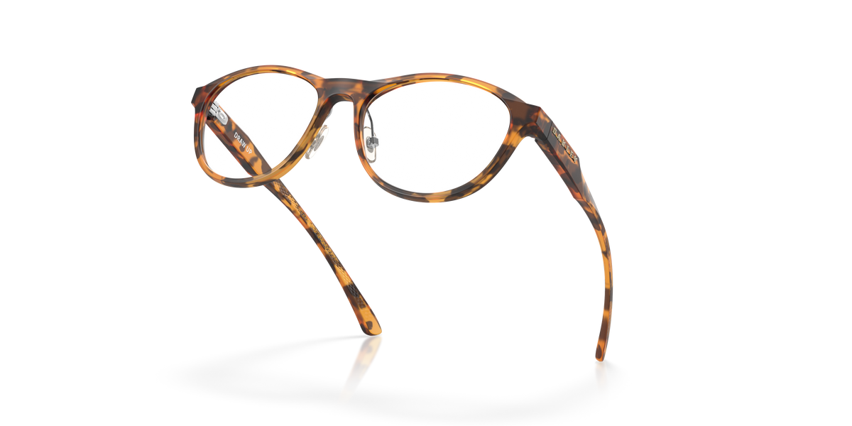 OAKLEY OX8057 DRAW UP 805708 56