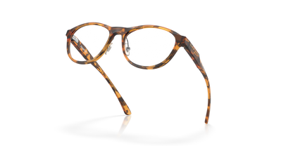 OAKLEY OX8057 DRAW UP 805708 56