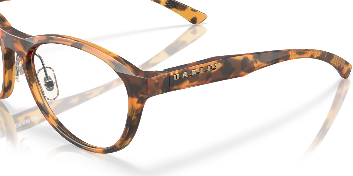 OAKLEY OX8057 DRAW UP 805708 54