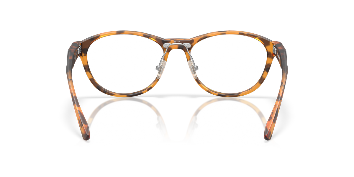 OAKLEY OX8057 DRAW UP 805708 54