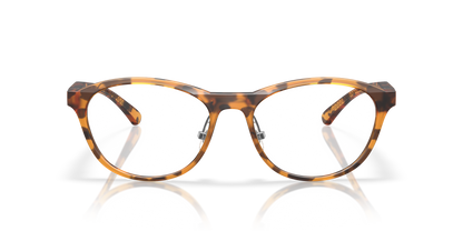 OAKLEY OX8057 DRAW UP 805708 54