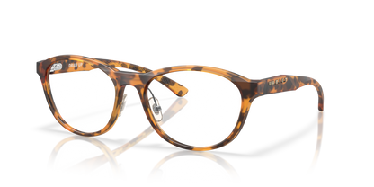 OAKLEY OX8057 DRAW UP 805708 54