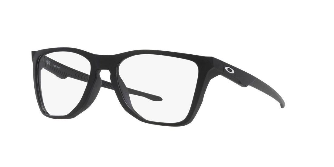 OAKLEY OX8058 THE CUT 805801 56