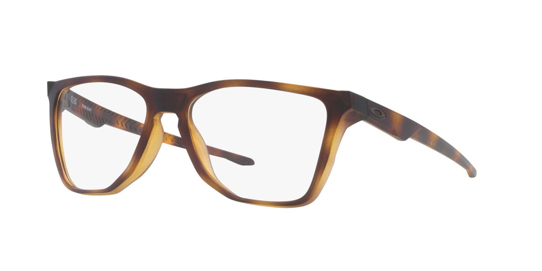 OAKLEY OX8058 THE CUT 805802 54