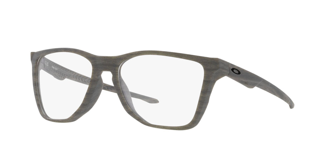 OAKLEY OX8058 THE CUT 805803 54