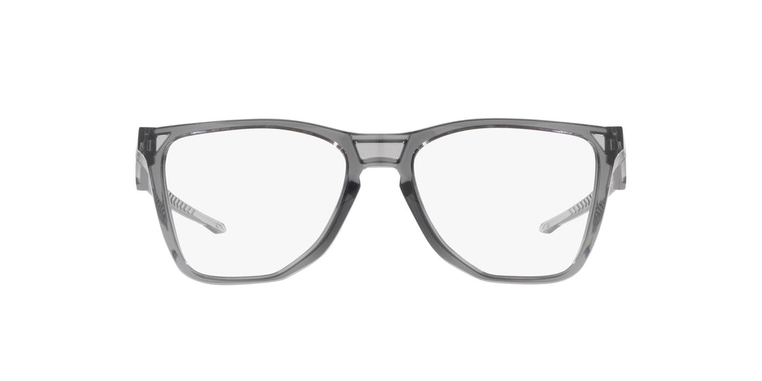 OAKLEY OX8058 THE CUT 805804 54