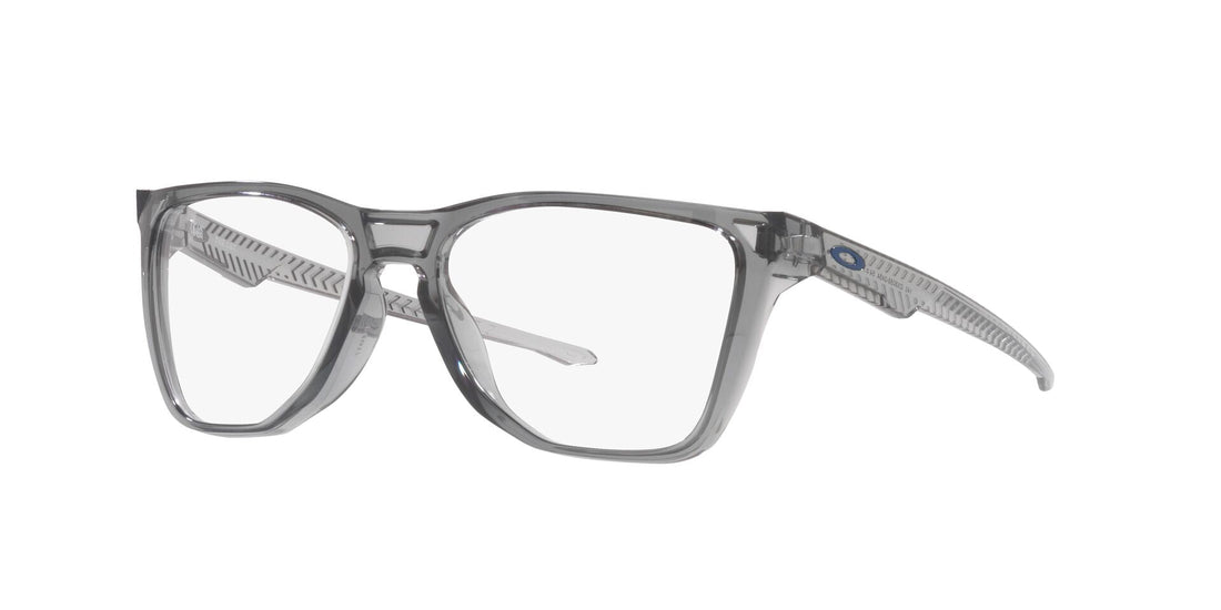 OAKLEY OX8058 THE CUT 805804 54