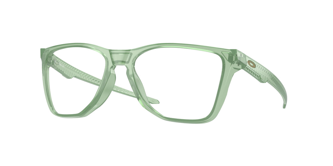 OAKLEY OX8058 THE CUT 805805 54