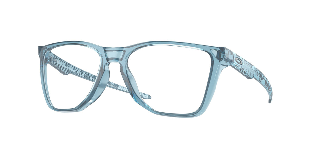 OAKLEY OX8058 THE CUT 805806 56