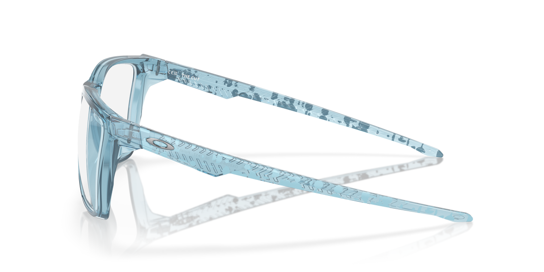 OAKLEY OX8058 THE CUT 805806 56