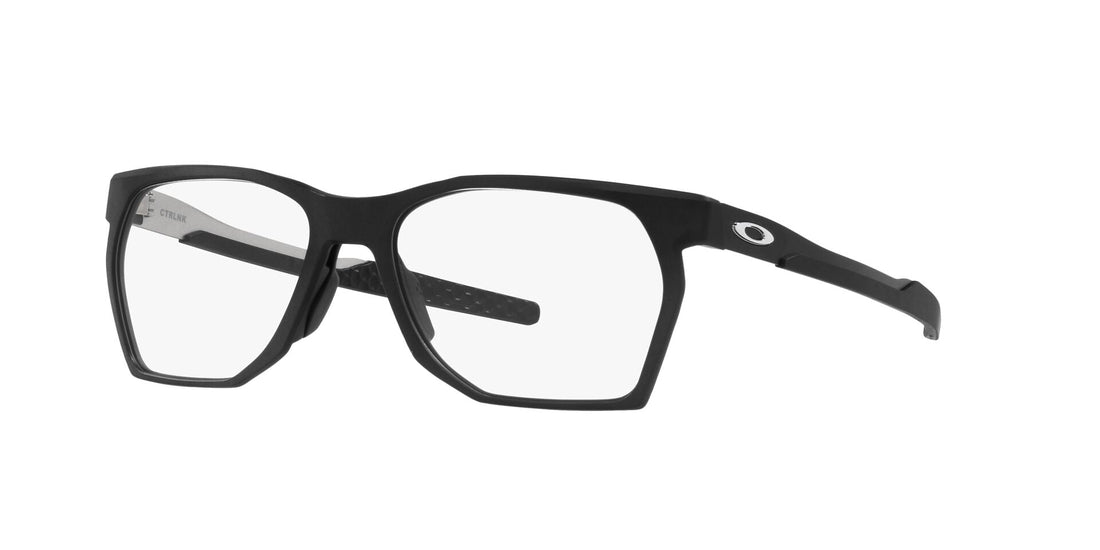 OAKLEY OX8059 CTRLNK 805901 57