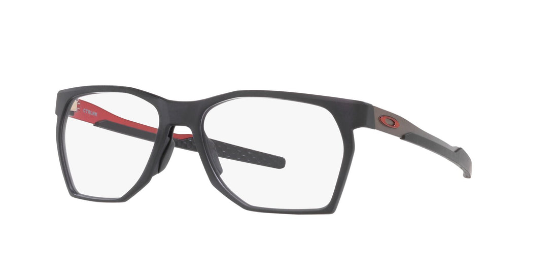 OAKLEY OX8059 CTRLNK 805902 57