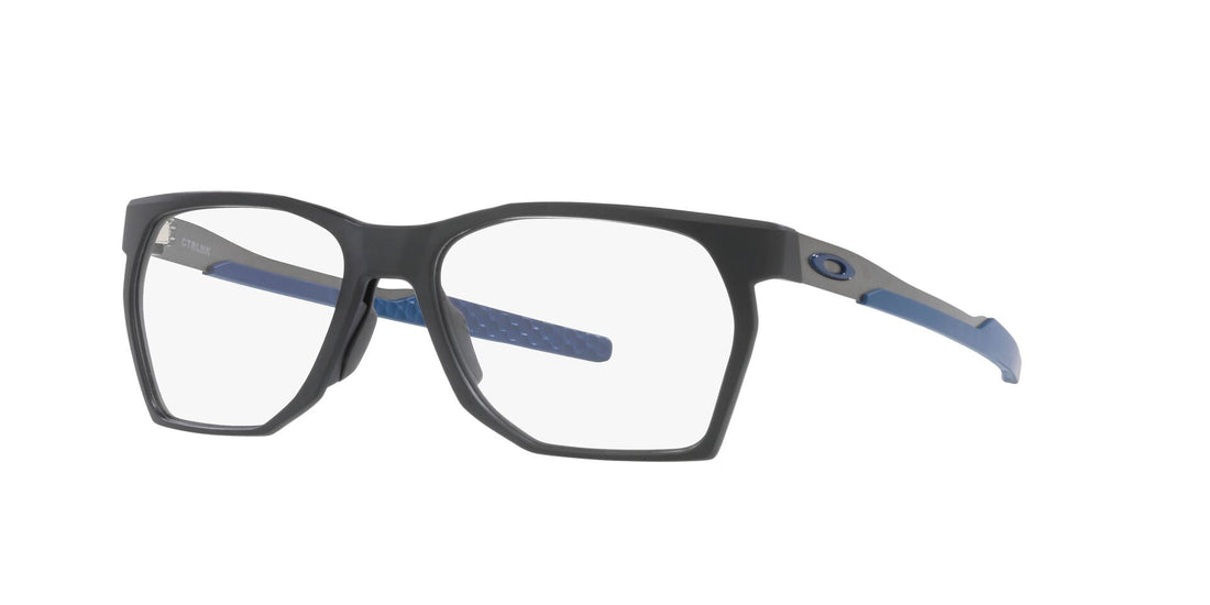 OAKLEY OX8059 CTRLNK 805904 55