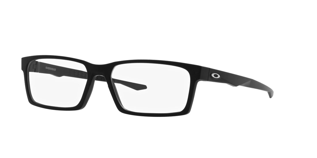 OAKLEY OX8060 OVERHEAD 806001 59
