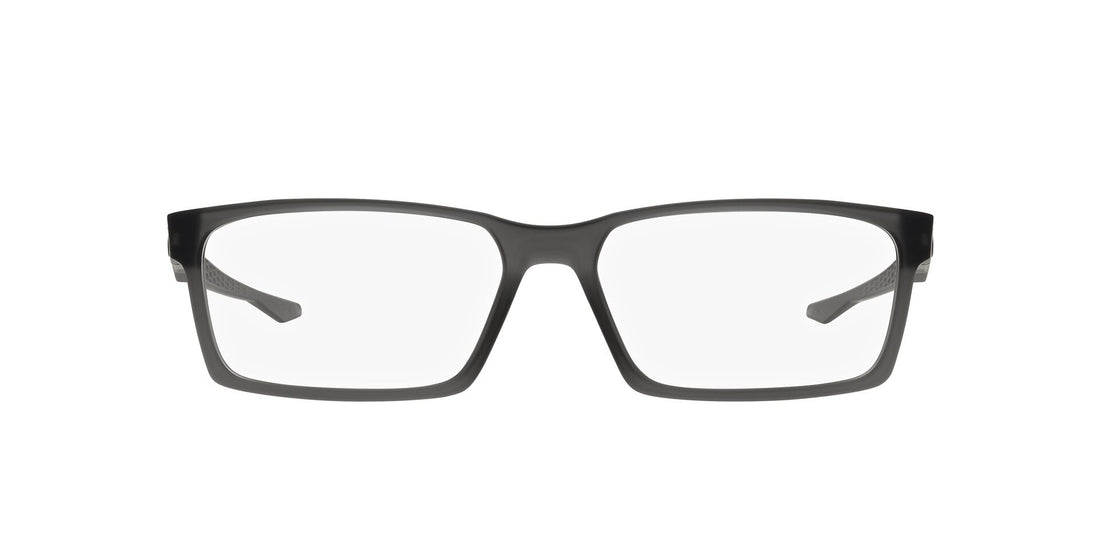 OAKLEY OX8060 OVERHEAD 806002 57
