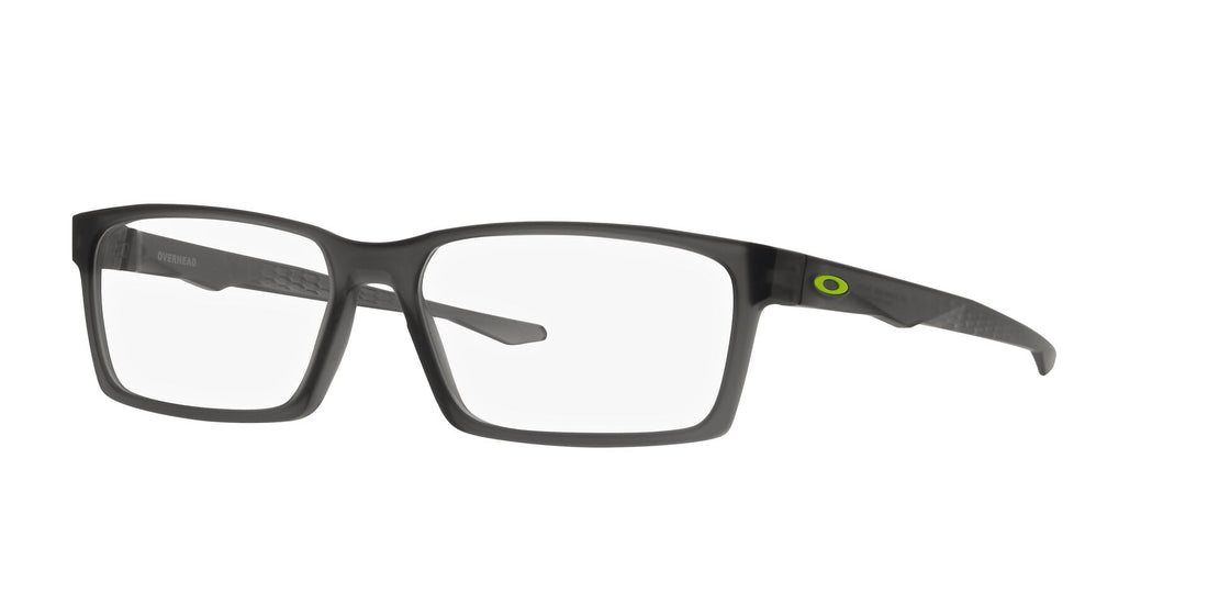 OAKLEY OX8060 OVERHEAD 806002 57