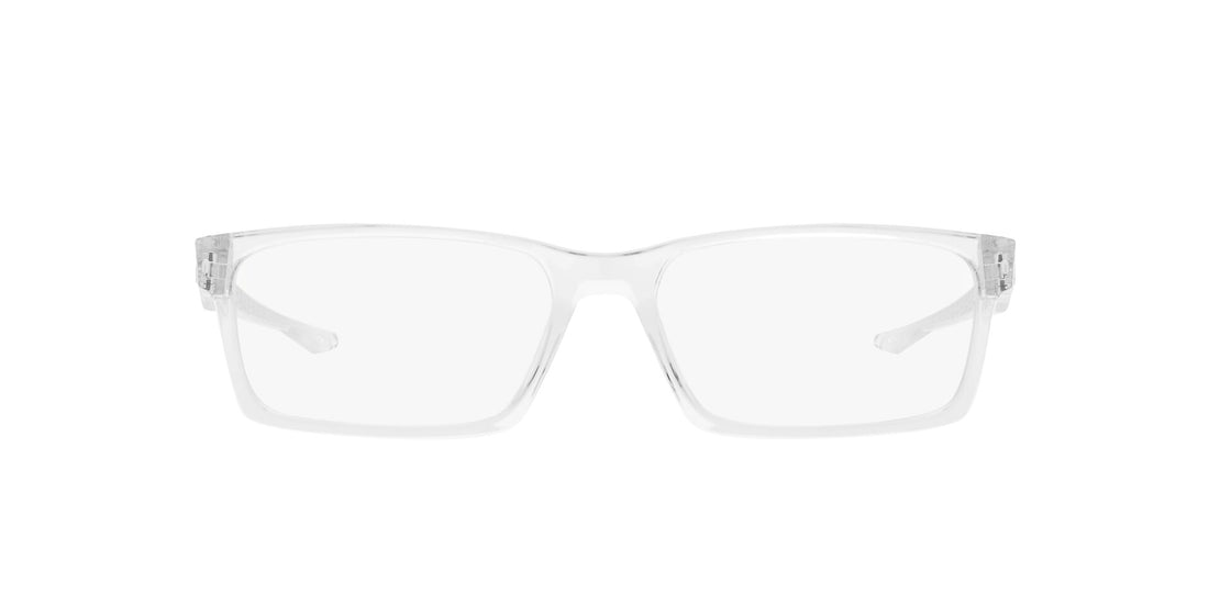 OAKLEY OX8060 OVERHEAD 806003 59