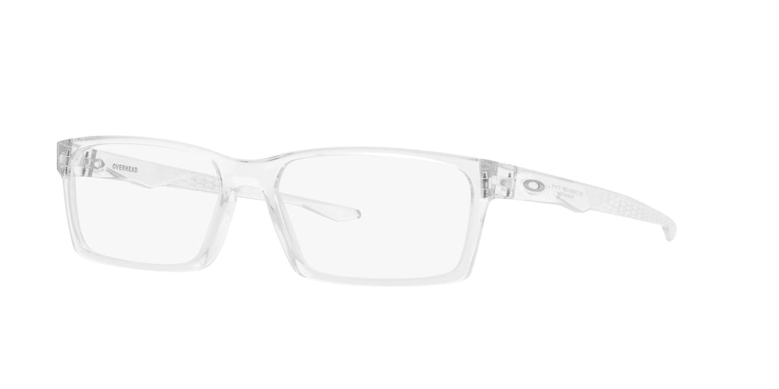 OAKLEY OX8060 OVERHEAD 806003 59