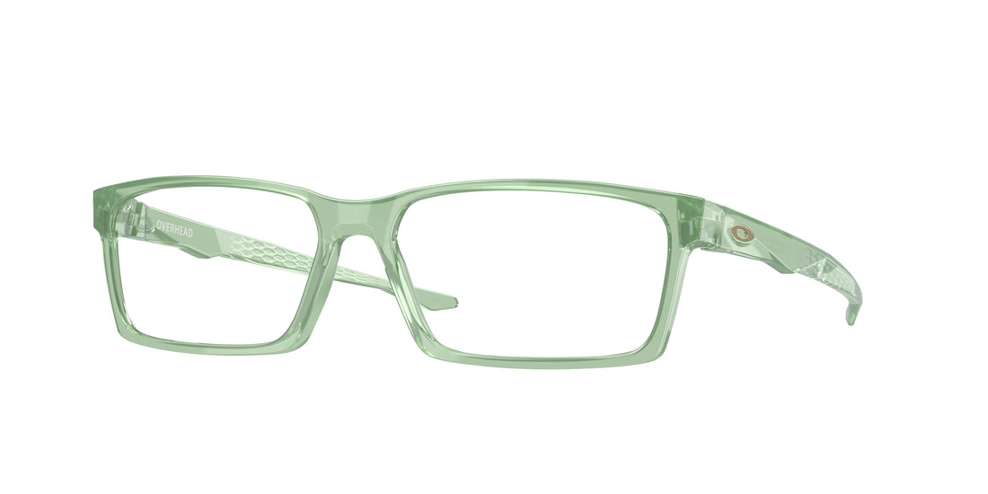 OAKLEY OX8060 OVERHEAD 806005 57