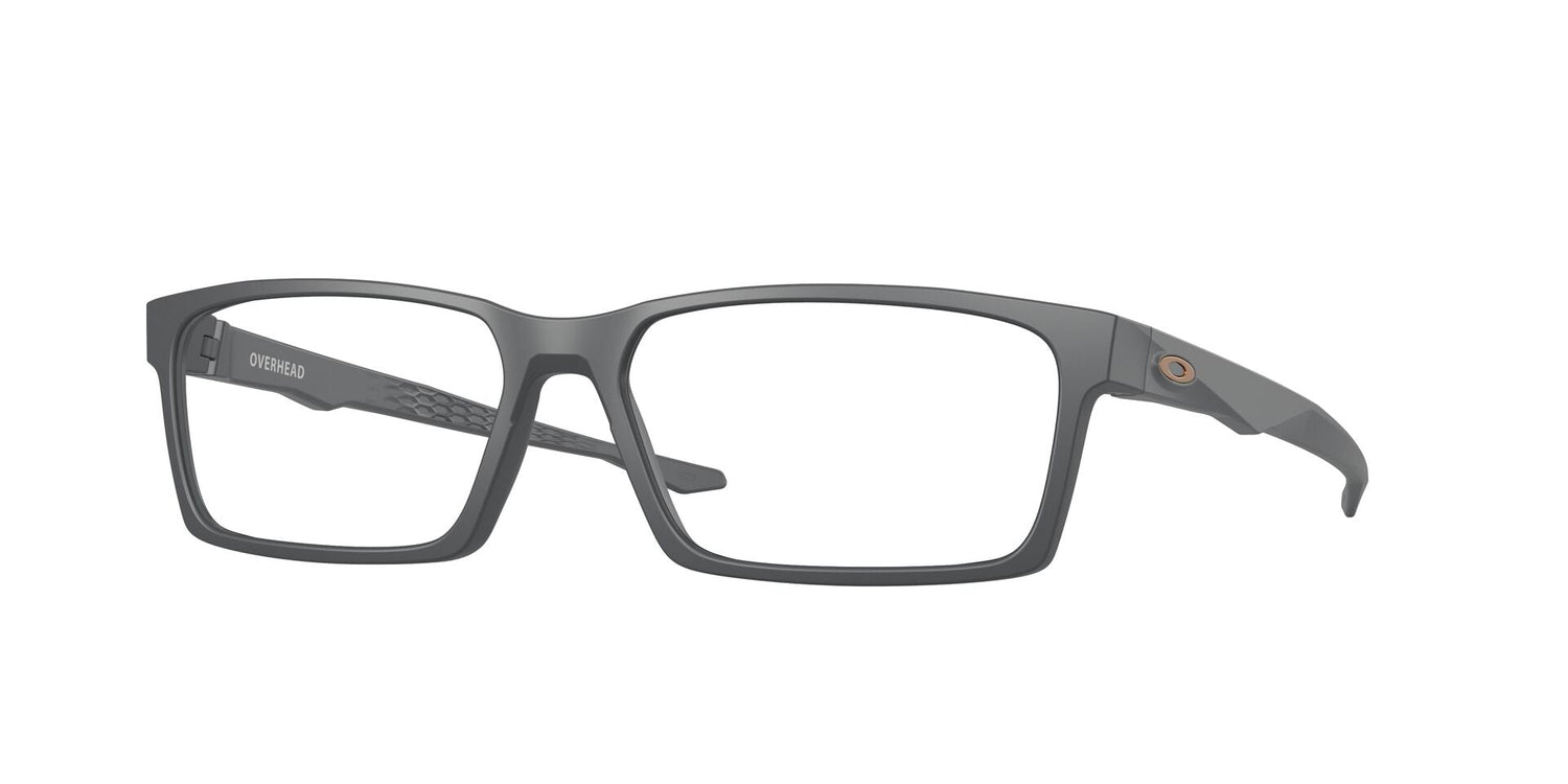 OAKLEY OX8060 OVERHEAD 806010 59