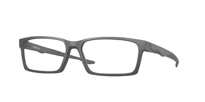 OAKLEY OX8060 OVERHEAD 806010 59