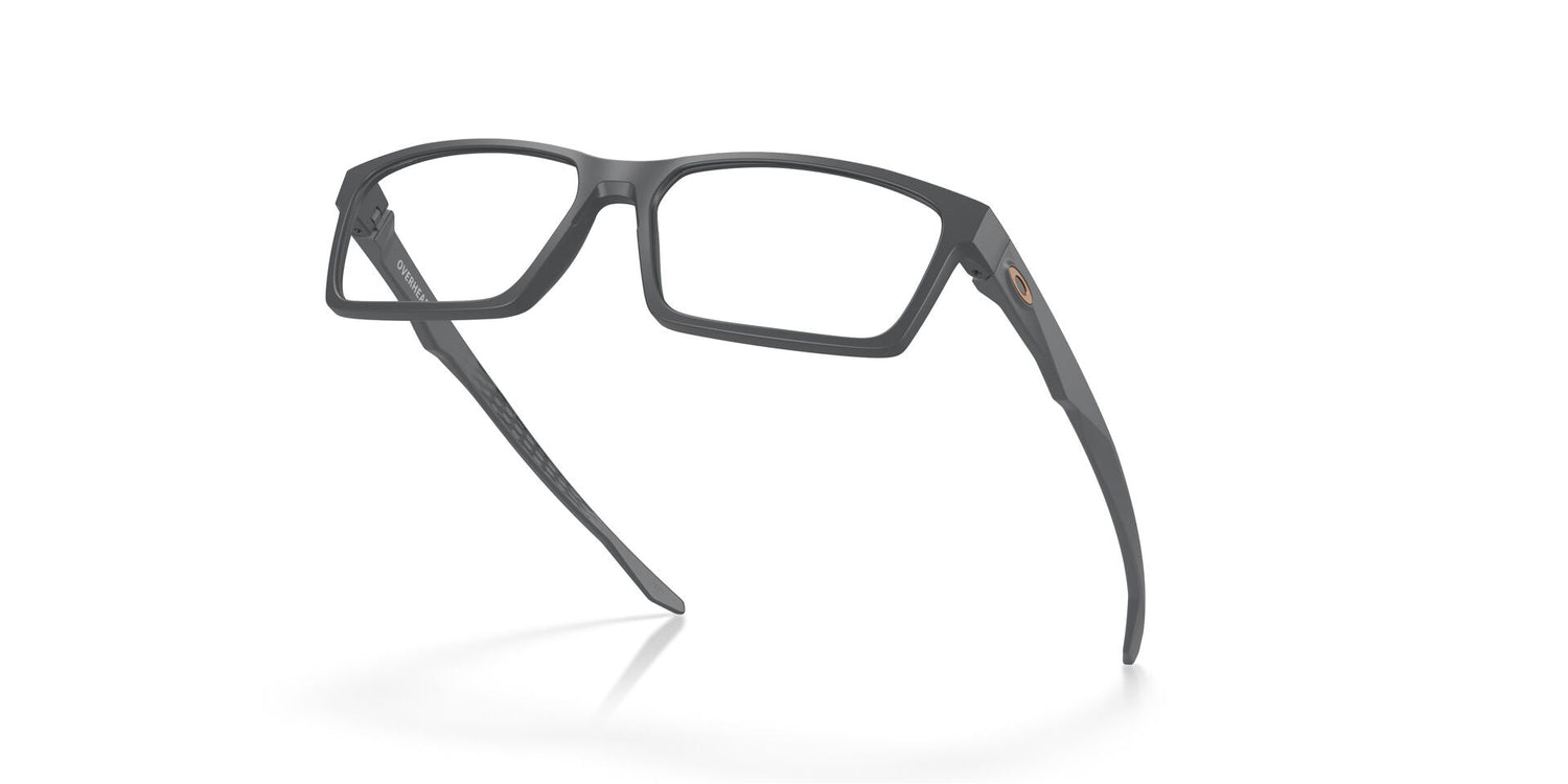 OAKLEY OX8060 OVERHEAD 806010 59