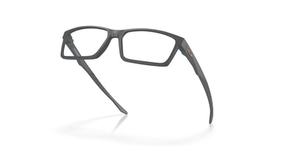 OAKLEY OX8060 OVERHEAD 806010 59