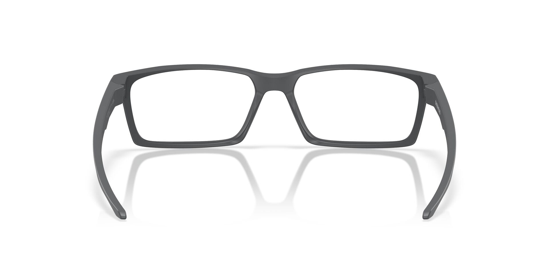 OAKLEY OX8060 OVERHEAD 806010 57