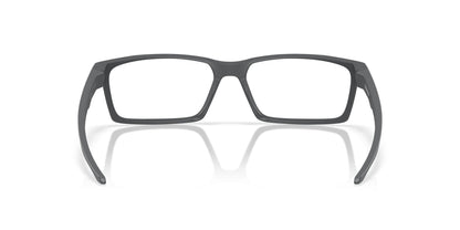 OAKLEY OX8060 OVERHEAD 806010 57