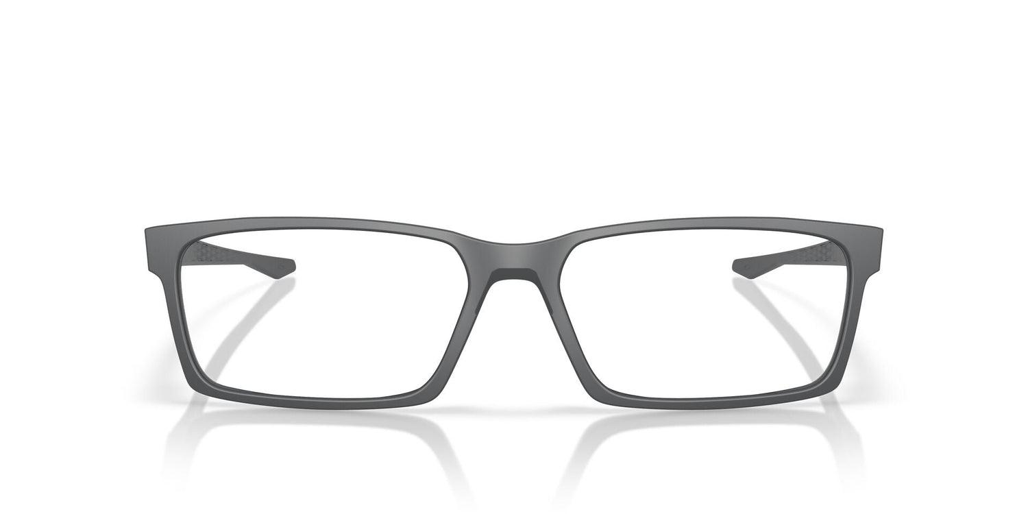 OAKLEY OX8060 OVERHEAD 806010 59